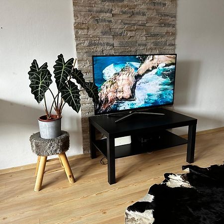City Center Apartman גיור מראה חיצוני תמונה