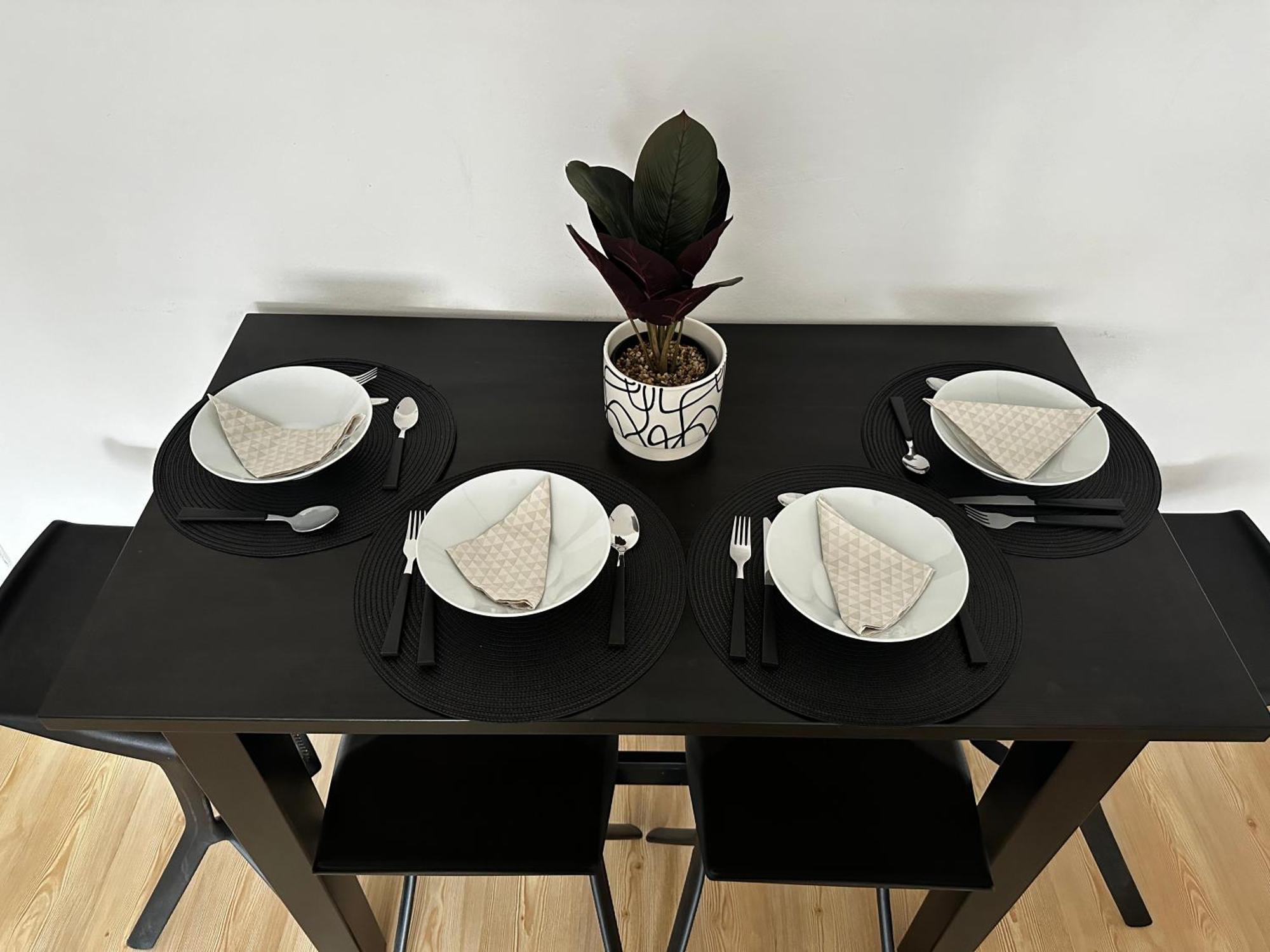 City Center Apartman גיור מראה חיצוני תמונה