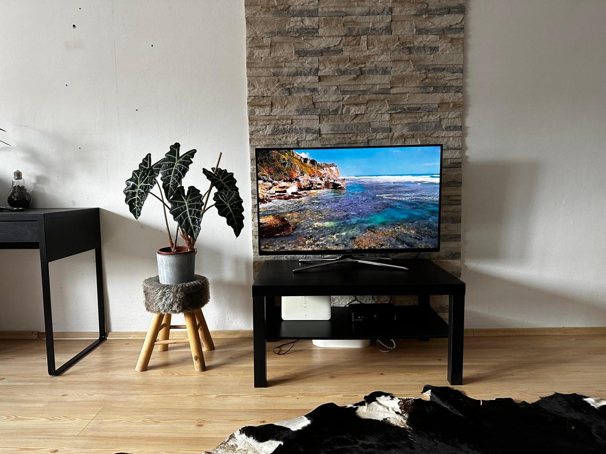 City Center Apartman גיור מראה חיצוני תמונה